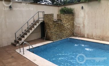 Casa en Venta, Col. Canticas, Cosoleacaque, Ver.