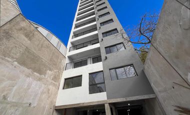 Departamento - Avellaneda
