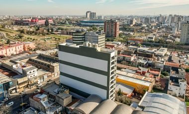 Departamento - Avellaneda
