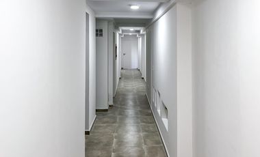 Departamento - Avellaneda