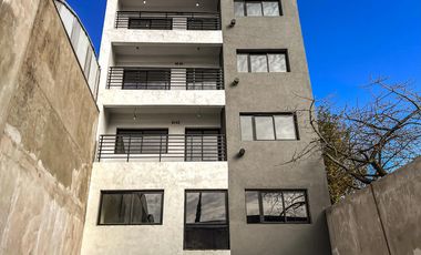 Departamento - Avellaneda