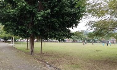 7 Menit PP Darut Tauhid Purworejo: SHM Siap Bangun