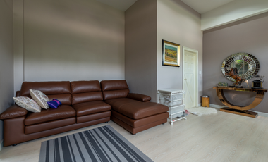 4 Bedroom House for sale at Koolpunt Ville 9