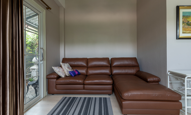 4 Bedroom House for sale at Koolpunt Ville 9