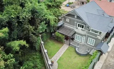 4 Bedroom House for sale at Koolpunt Ville 9