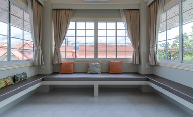 4 Bedroom House for sale at Koolpunt Ville 9