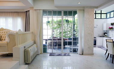 4 Bedroom House for sale at Koolpunt Ville 9