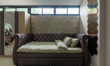 4 Bedroom House for sale at Koolpunt Ville 9