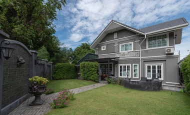 4 Bedroom House for sale at Koolpunt Ville 9