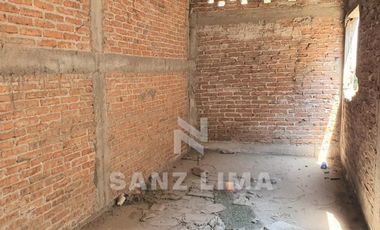 SALIDA A SALAMANCA: TERRENO PARA USO COMERCIAL O INDUSTRIAL. EN CELAYA, GTO.