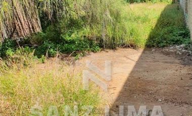SALIDA A SALAMANCA: TERRENO PARA USO COMERCIAL O INDUSTRIAL. EN CELAYA, GTO.