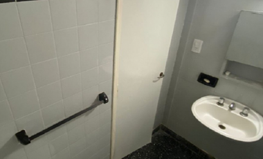 Departamento  En Venta En Santa Teresita, Costa Atlántica, Buenos Aires