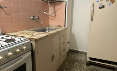 Departamento  En Venta En Santa Teresita, Costa Atlántica, Buenos Aires