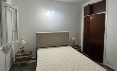 Departamento  En Venta En Santa Teresita, Costa Atlántica, Buenos Aires
