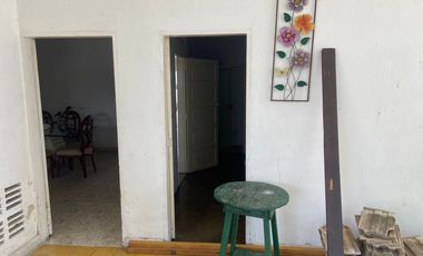 casa en arriendo/venta en san antonio. Cod V115231