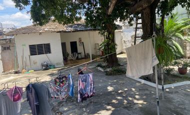 casa en arriendo/venta en san antonio. Cod V115231