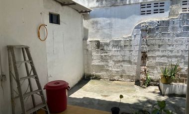 casa en arriendo/venta en san antonio. Cod V115231