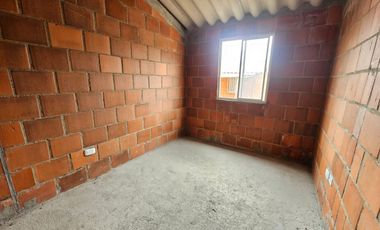 casa en venta en manzanares. Cod V124330