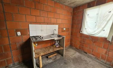 casa en venta en manzanares. Cod V124330