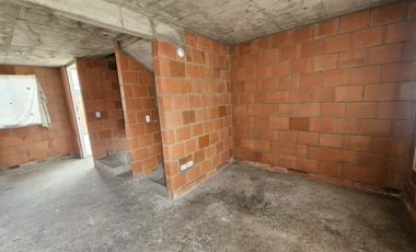 casa en venta en manzanares. Cod V124330