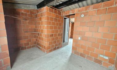 casa en venta en manzanares. Cod V124330