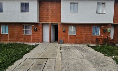 casa en venta en manzanares. Cod V124330