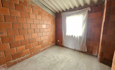 casa en venta en manzanares. Cod V124330