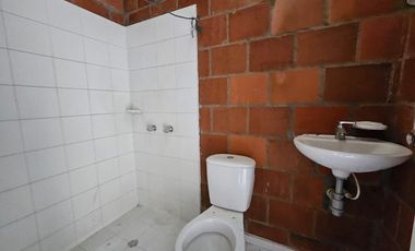 casa en venta en manzanares. Cod V124330