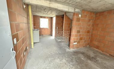 casa en venta en manzanares. Cod V124330