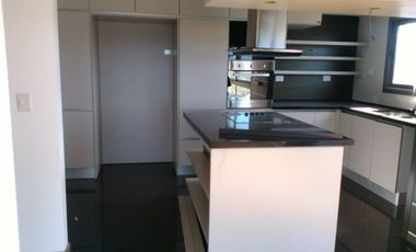 Semipiso en venta en Quilmes Centro