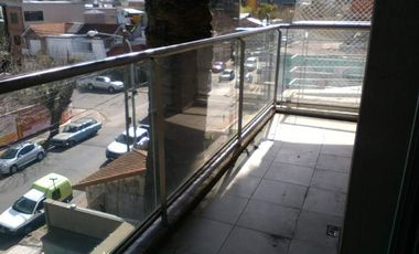Semipiso en venta en Quilmes Centro
