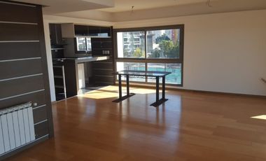 Semipiso en venta en Quilmes Centro