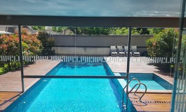 Semipiso en venta en Quilmes Centro