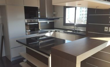 Semipiso en venta en Quilmes Centro