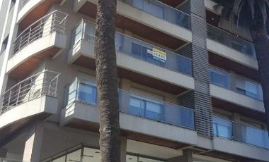 Semipiso en venta en Quilmes Centro