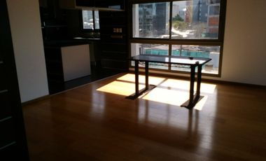 Semipiso en venta en Quilmes Centro