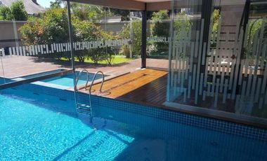 Semipiso en venta en Quilmes Centro