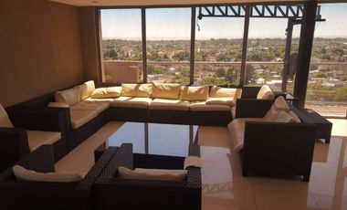 Semipiso en venta en Quilmes Centro