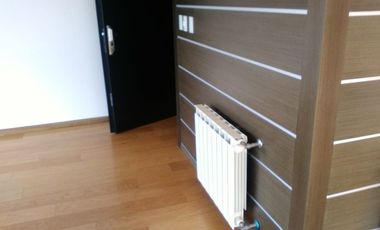Semipiso en venta en Quilmes Centro