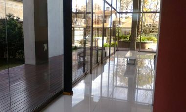 Semipiso en venta en Quilmes Centro