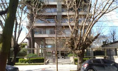 Semipiso en venta en Quilmes Centro