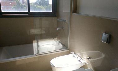 Semipiso en venta en Quilmes Centro
