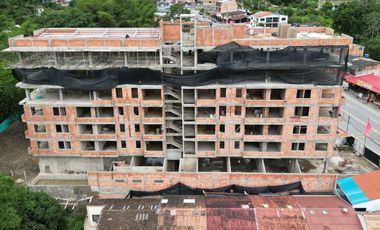 local en venta en la isla. Cod V9403101