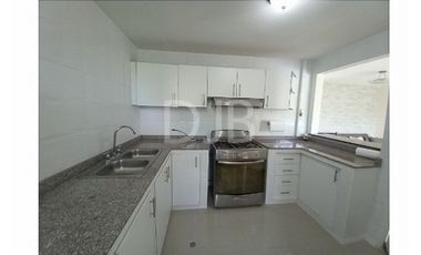 Venta de apartamento AMOBLADO EN EDISON PARK