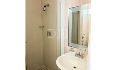 Venta de apartamento AMOBLADO EN EDISON PARK