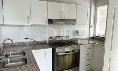 Venta de apartamento AMOBLADO EN EDISON PARK