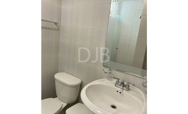 Venta de apartamento AMOBLADO EN EDISON PARK