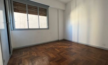 Departamento en venta de 3 dormitorios en Mercedes