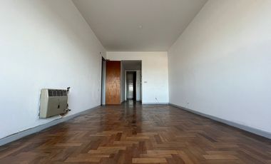 Departamento en venta de 3 dormitorios en Mercedes