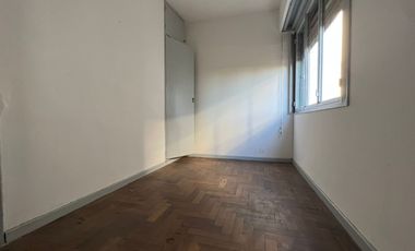 Departamento en venta de 3 dormitorios en Mercedes